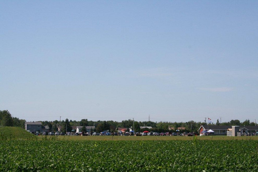 L'acadie Trap Shoot 2011 AUG.20 001.jpg